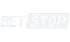 BetStop National Self-Exclusion Register