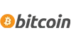 Bitcoin accepted at Robin Roo