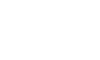 eCOGRA tested games