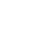 Gambling Help Online
