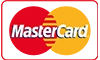 Mastercard accepted at Robin Roo