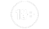 Strictly 18 plus